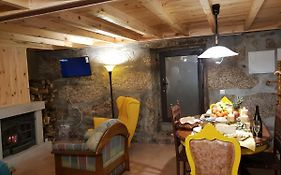 Casa Frade